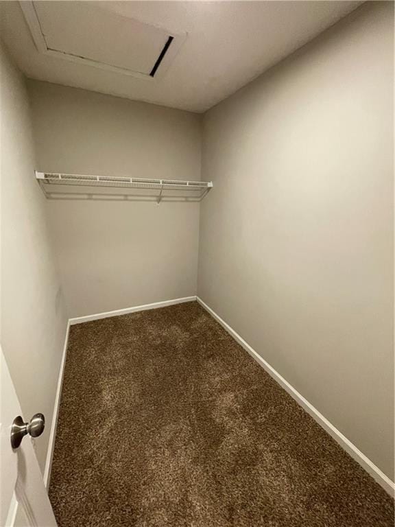 Building Photo - 4401 Dickens Ct NW