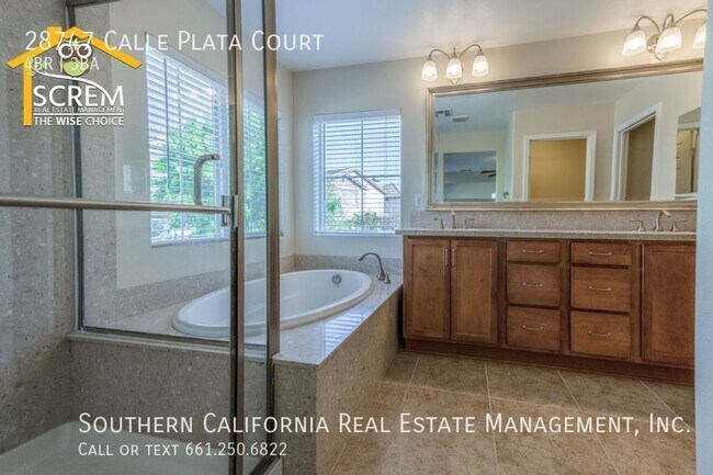 Building Photo - 28747 Calle Plata