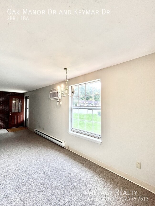 Building Photo - 230 Oak Manor Dr