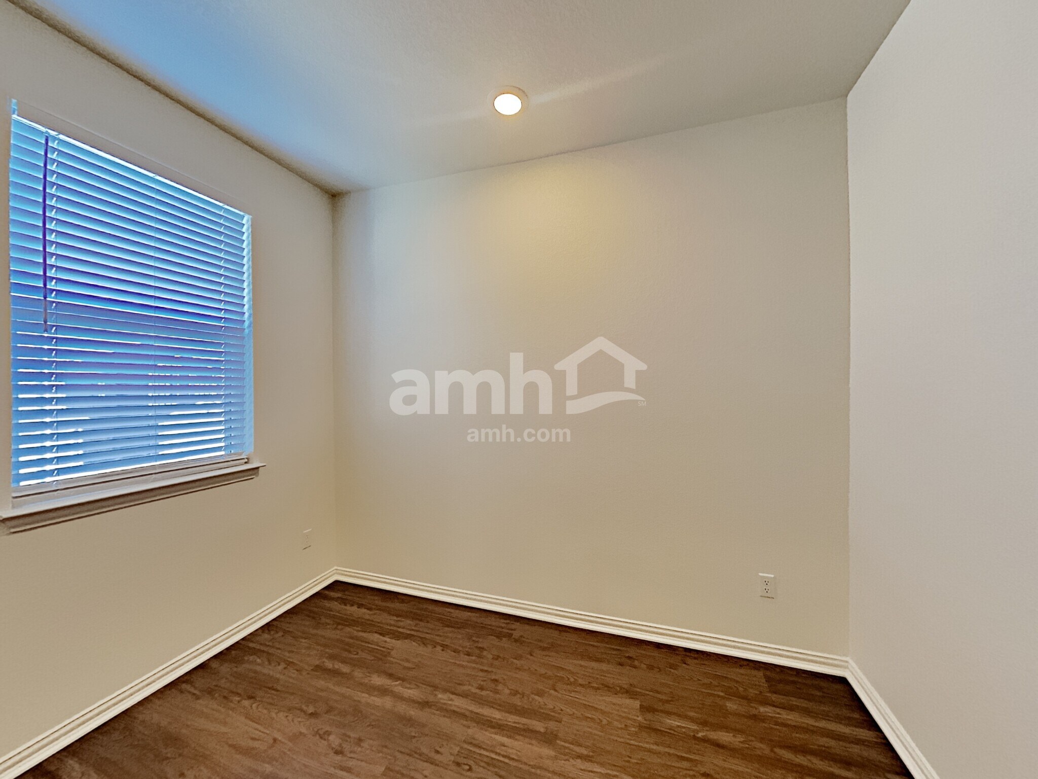 Building Photo - 2723 Spencebrook