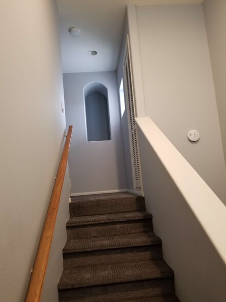 Building Photo - 33368 Campus Ln