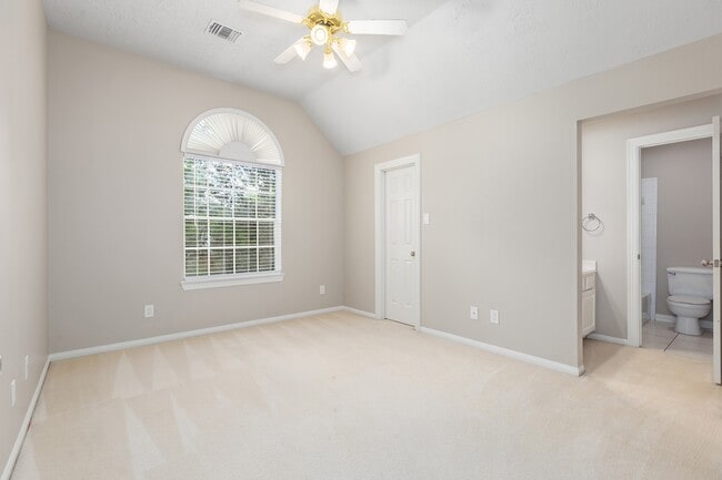 Building Photo - 3215 Canna Lily Ct