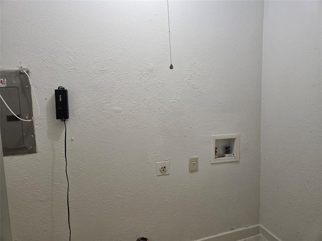 Building Photo - 1617 Meridian Way