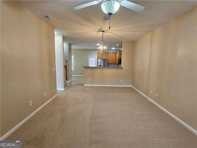 Building Photo - 3071 Cedar Glade Ln NE