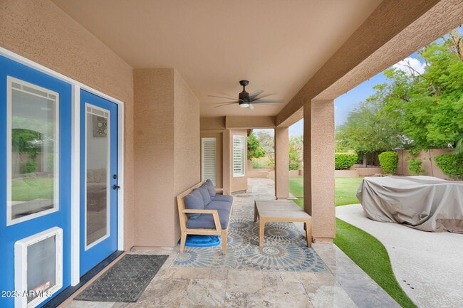 Building Photo - 3764 E Indigo Bay Ct