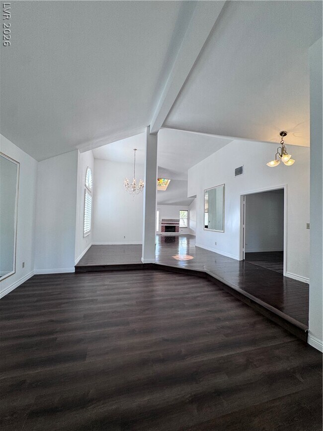 Building Photo - 9713 Cascade Falls Ave