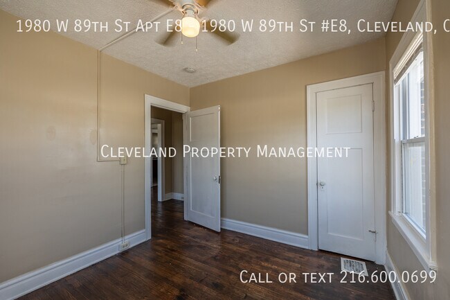 Building Photo - 1980 W 89th St