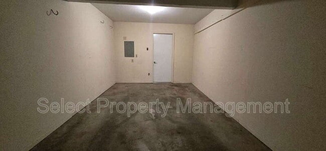 Building Photo - 5416 Evard Rd