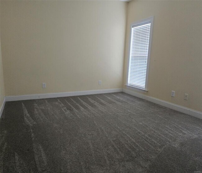 Building Photo - 8918 Autumnbrooke Way