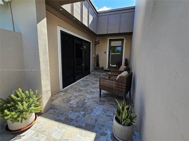 Building Photo - 7436 SW 106th Pl