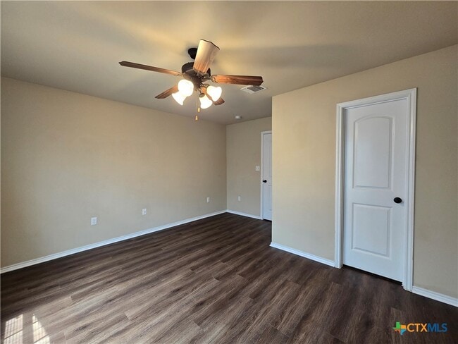 Building Photo - 1141 Brown Rock Dr