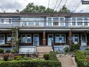 Building Photo - 3 Bed 1.5 Bath- Pittsburgh PA