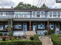 Building Photo - 3 Bed 1.5 Bath- Pittsburgh PA