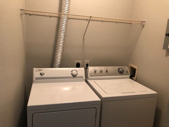 Building Photo - Links one bedroom Condo in Glen Allen