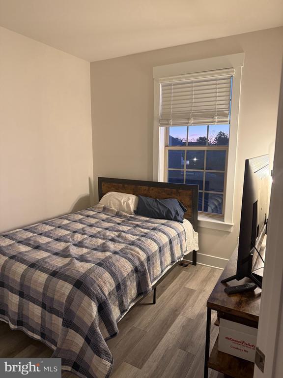 Building Photo - 2932 Osprey Way