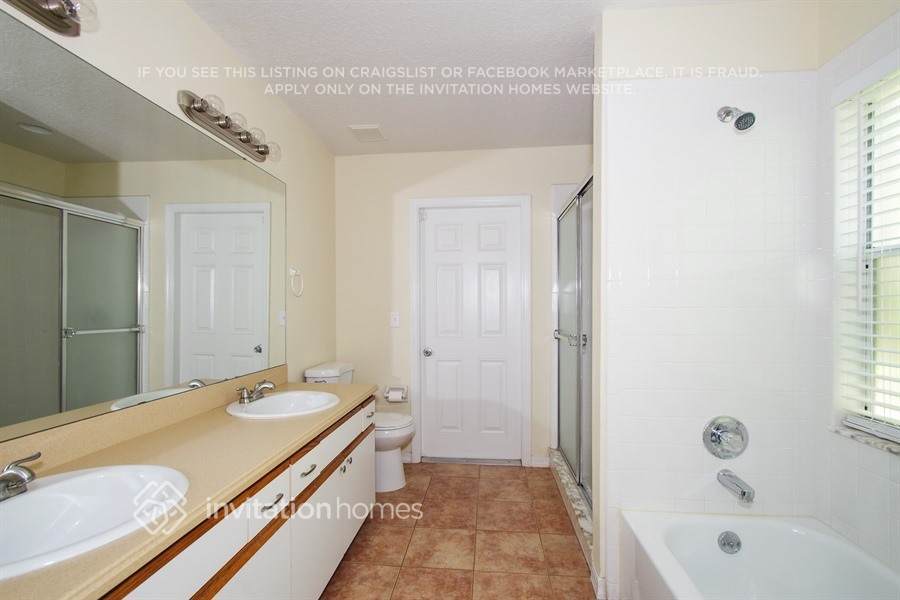 Building Photo - 1279 Wyndham Pine Dr