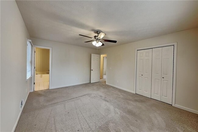 Building Photo - 2342 Westland Way