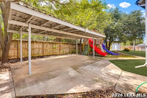 Building Photo - 14315 Cougar Trail