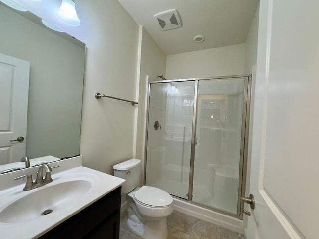 Building Photo - 1200 Governess Ln