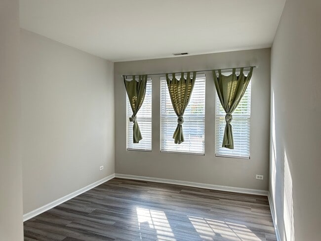 Building Photo - 756 Panorama Ct