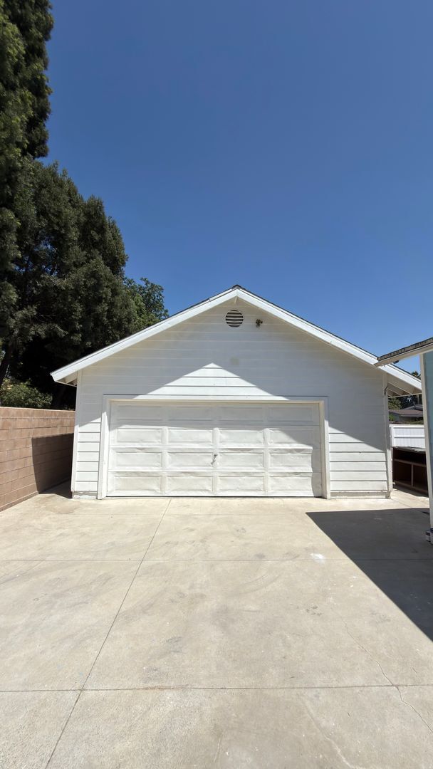 Building Photo - **BEAUTIFUL FOUR BED TWO BATH HOME IN DUARTE **