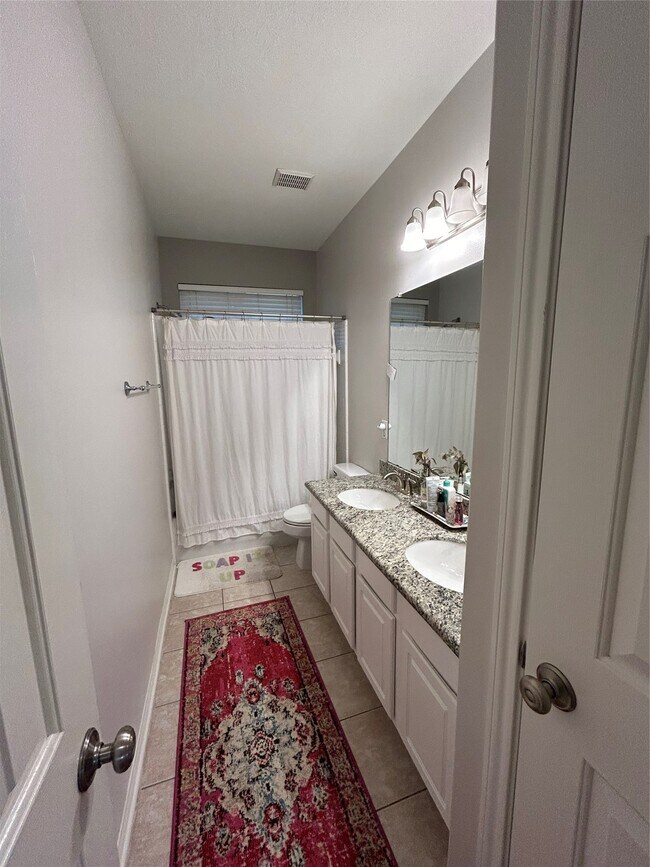 Building Photo - 20715 Arbor Bend Ct