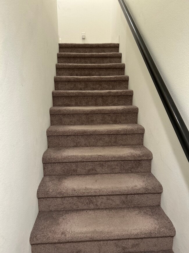 Building Photo - 1845 Dark Horse Rd