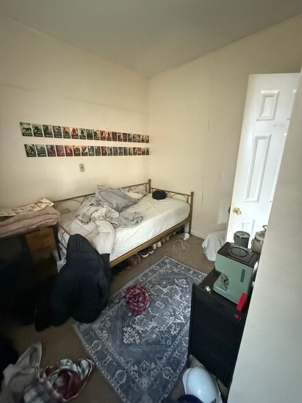 Building Photo - 71 S Huntington Ave