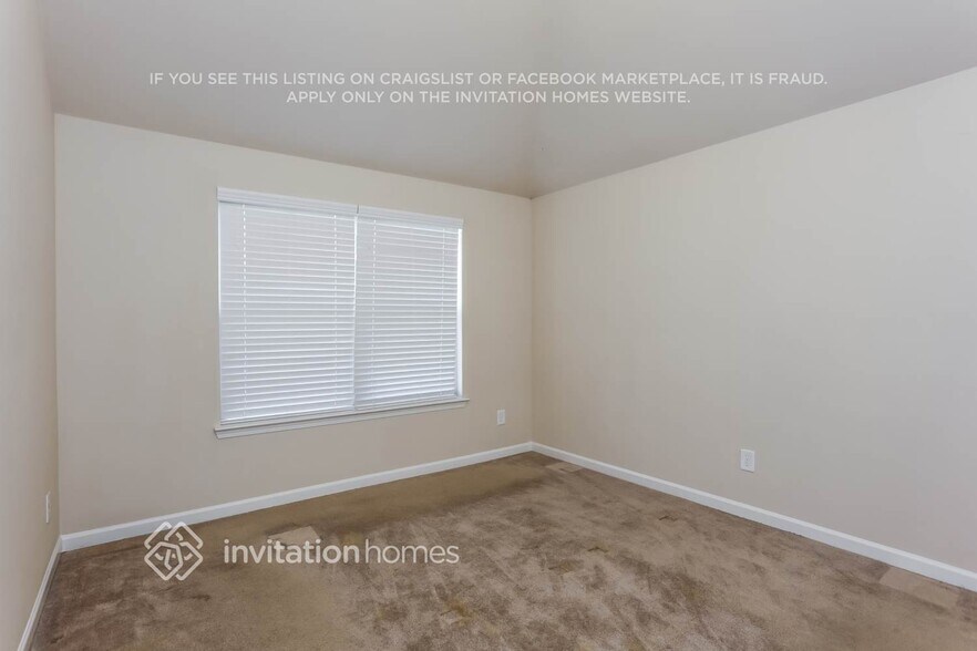 Building Photo - 4324 Grove Lake St SW