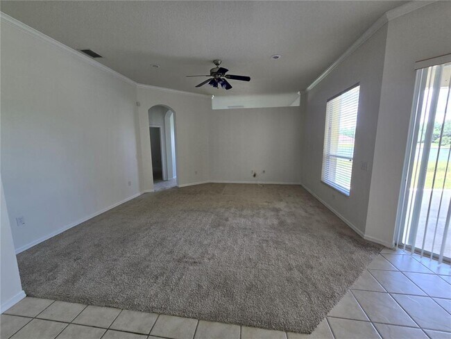 Building Photo - 15305 PALOMA PARK Ln