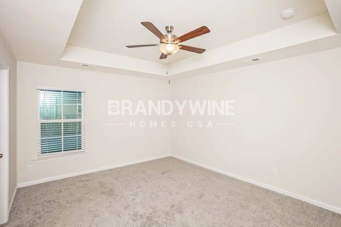 Building Photo - 331 Redmoss Dr