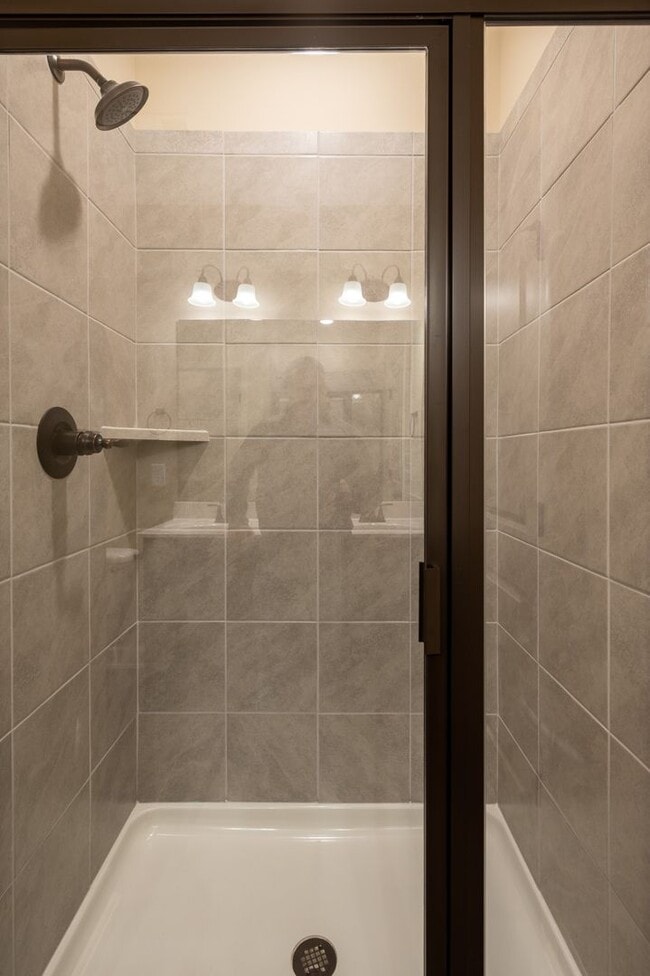 Building Photo - 4409 Chusto Dr