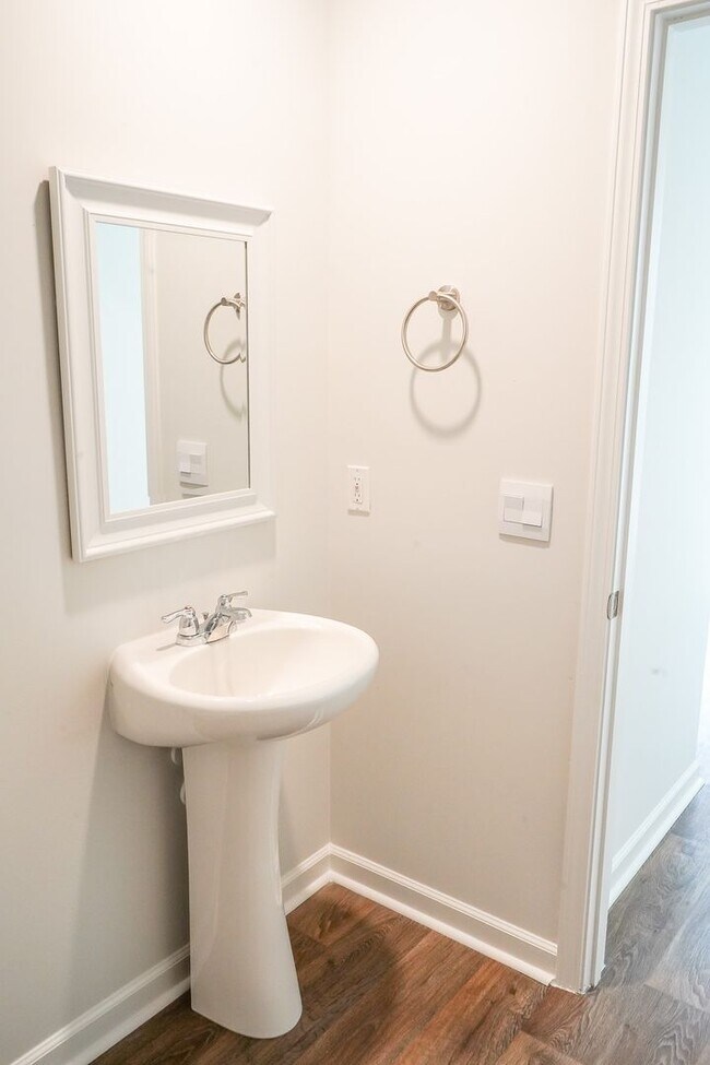 Building Photo - Available Now!