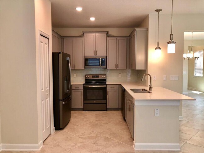 Building Photo - 11282 Whistling Pne Wy