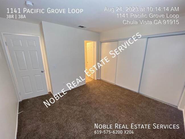 Building Photo - 1141 Pacific Grove Loop
