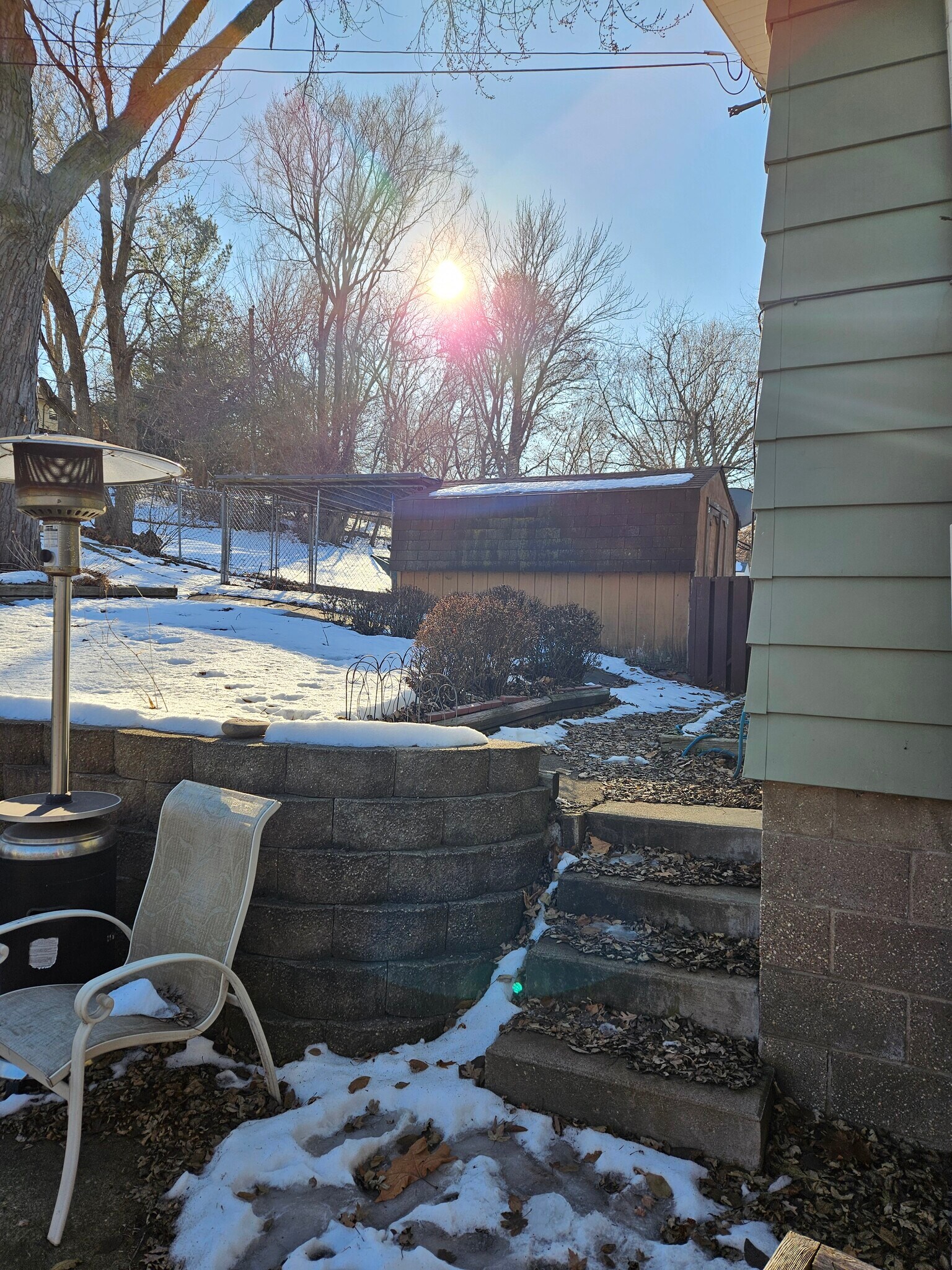 Building Photo - 1111 Briarcliff Ln