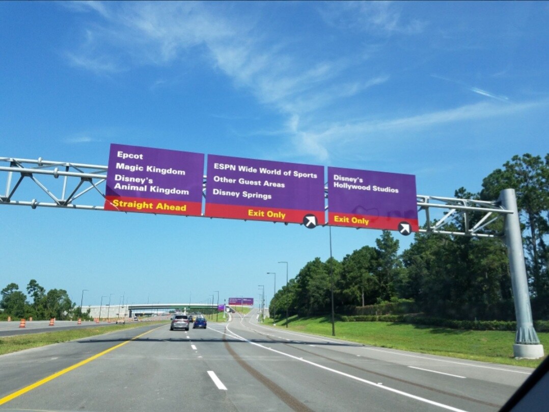 Close to Disney parks, Sea World and more - 2500 Avian Loop