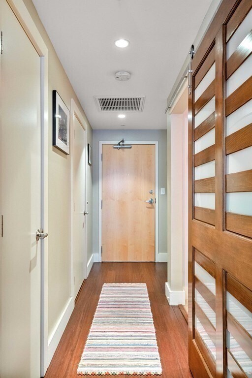 Building Photo - 257 Northampton St