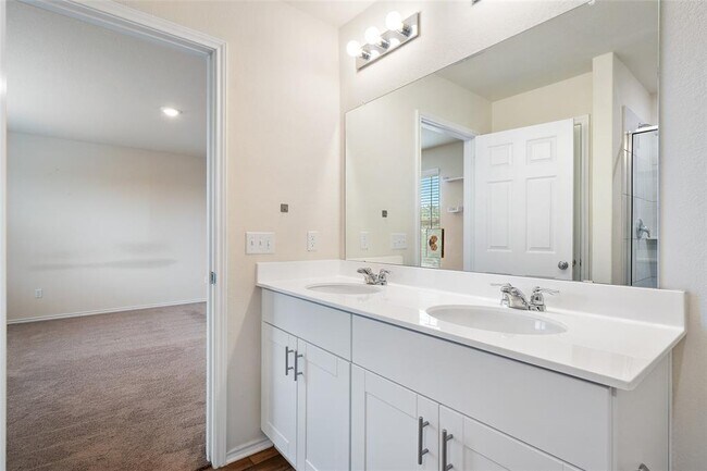 Building Photo - 78 Snowy Plover Ln