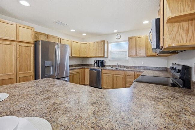 Building Photo - 3531 Thorne Path