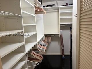 Building Photo - 300 Three Islands Boulevard