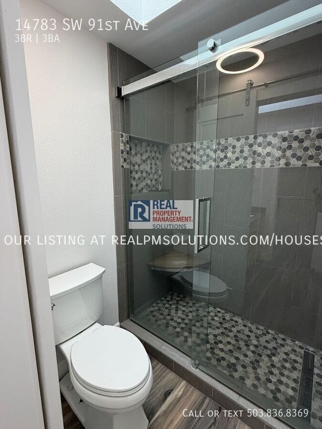 Building Photo - 14783 SW 91st Ave