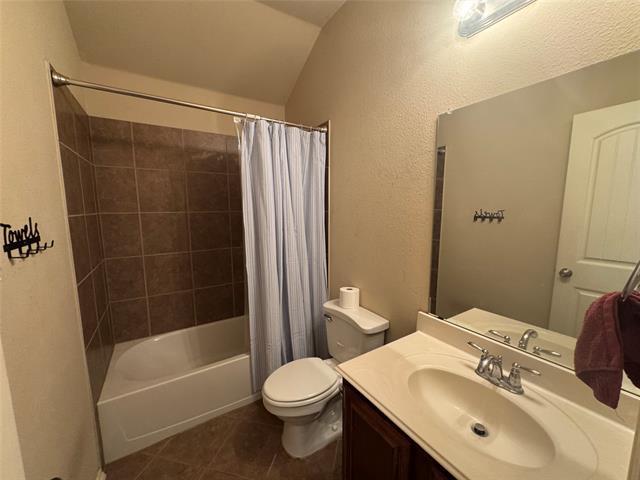 Building Photo - 1208 Evers Dr