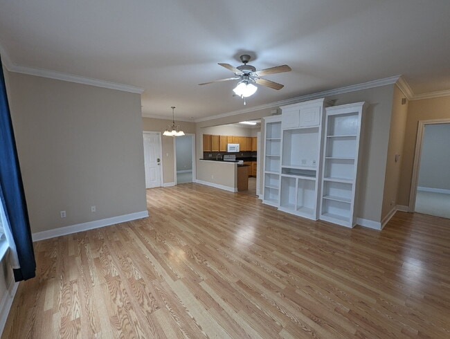 Building Photo - 1102 PR 3097