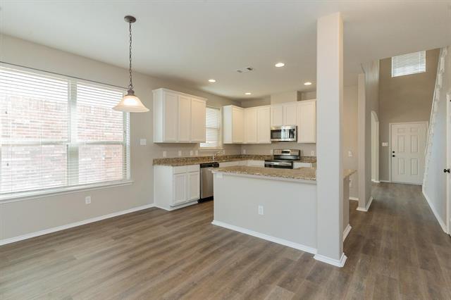 Building Photo - 4313 Summer Star Ln