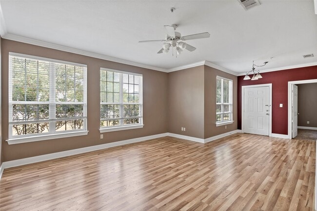 Building Photo - 801 Luther W St