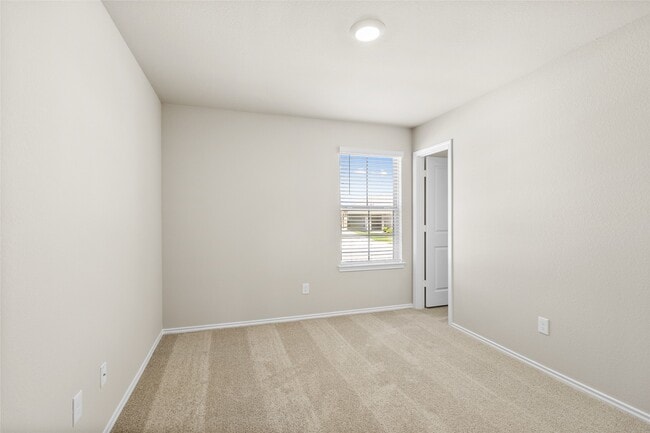 Building Photo - 206 Rockbridge Dr