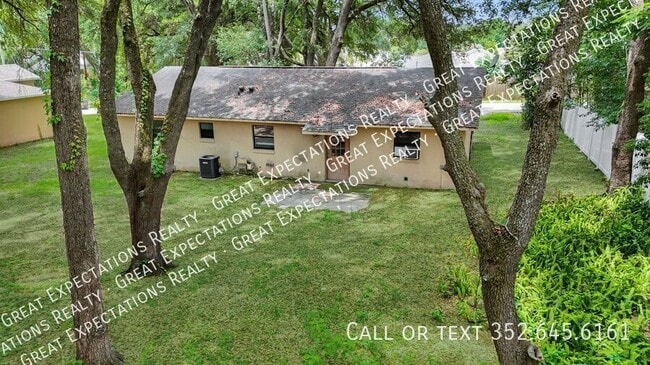 Building Photo - 62 Teak Loop