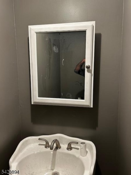 Building Photo - 45 Halsey St