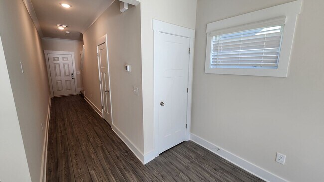 Building Photo - Simpsonville/Greenville- Alston Chase - BR...